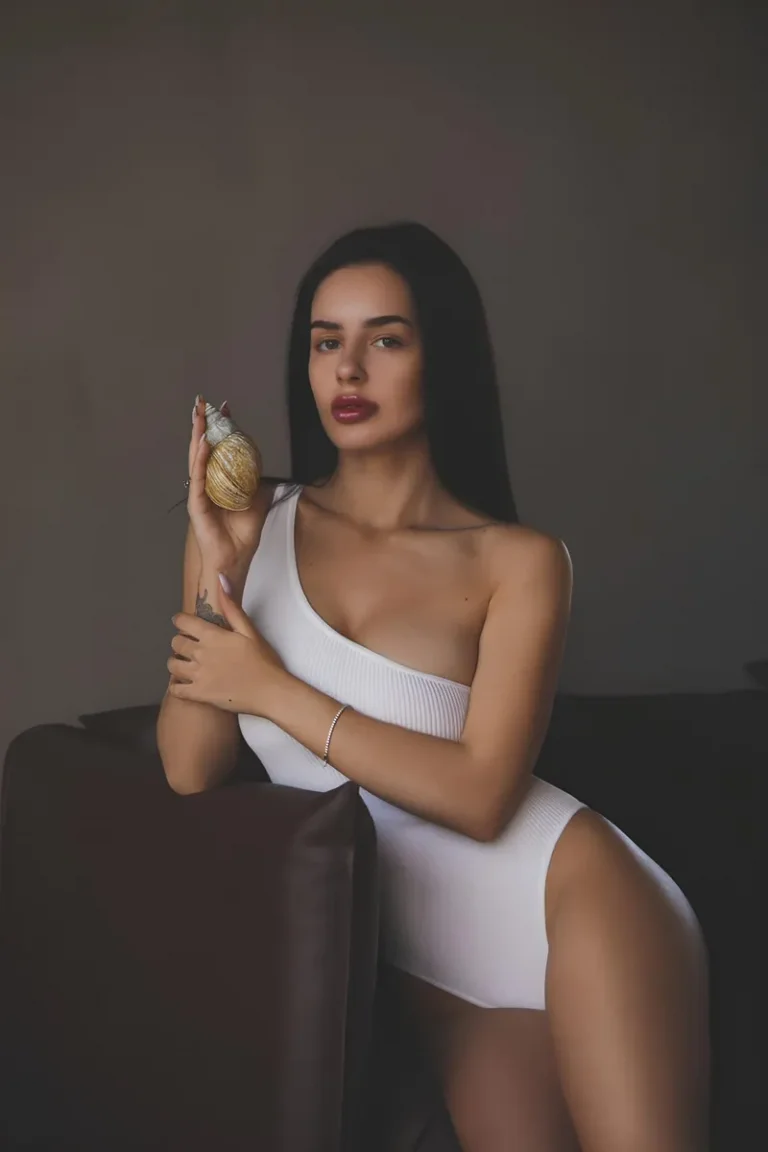 Alina