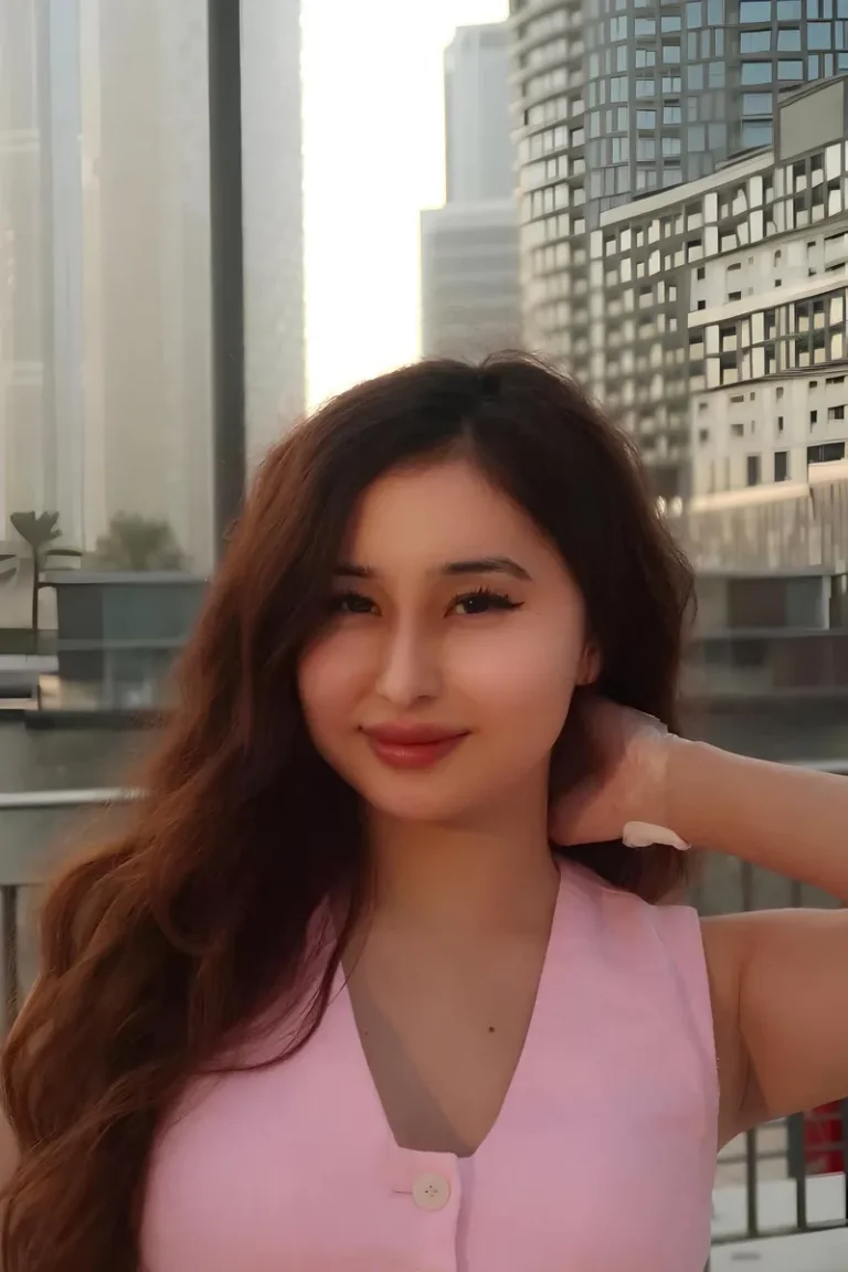 Liliya