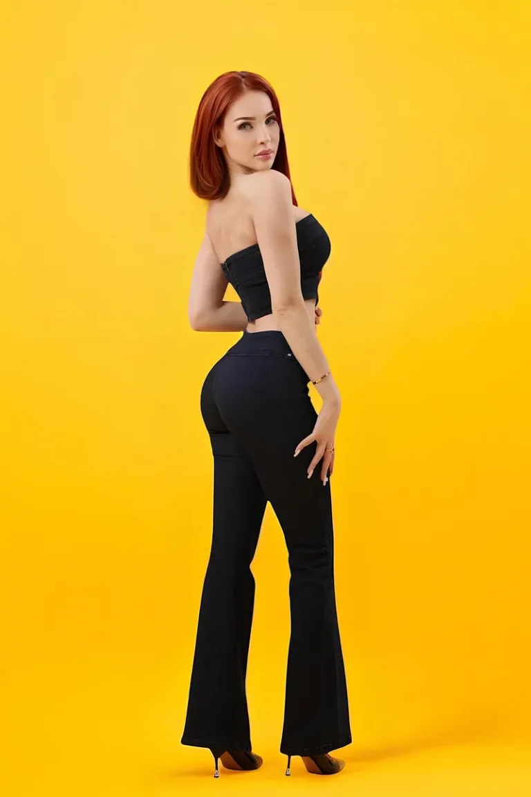 Sabina