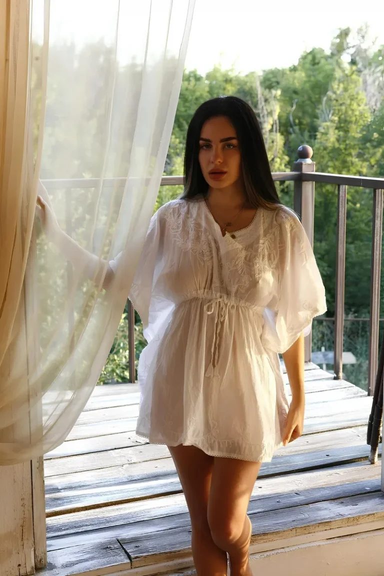 Alina
