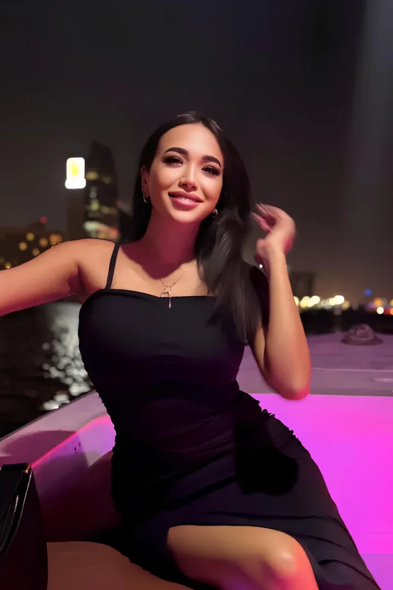 Dina