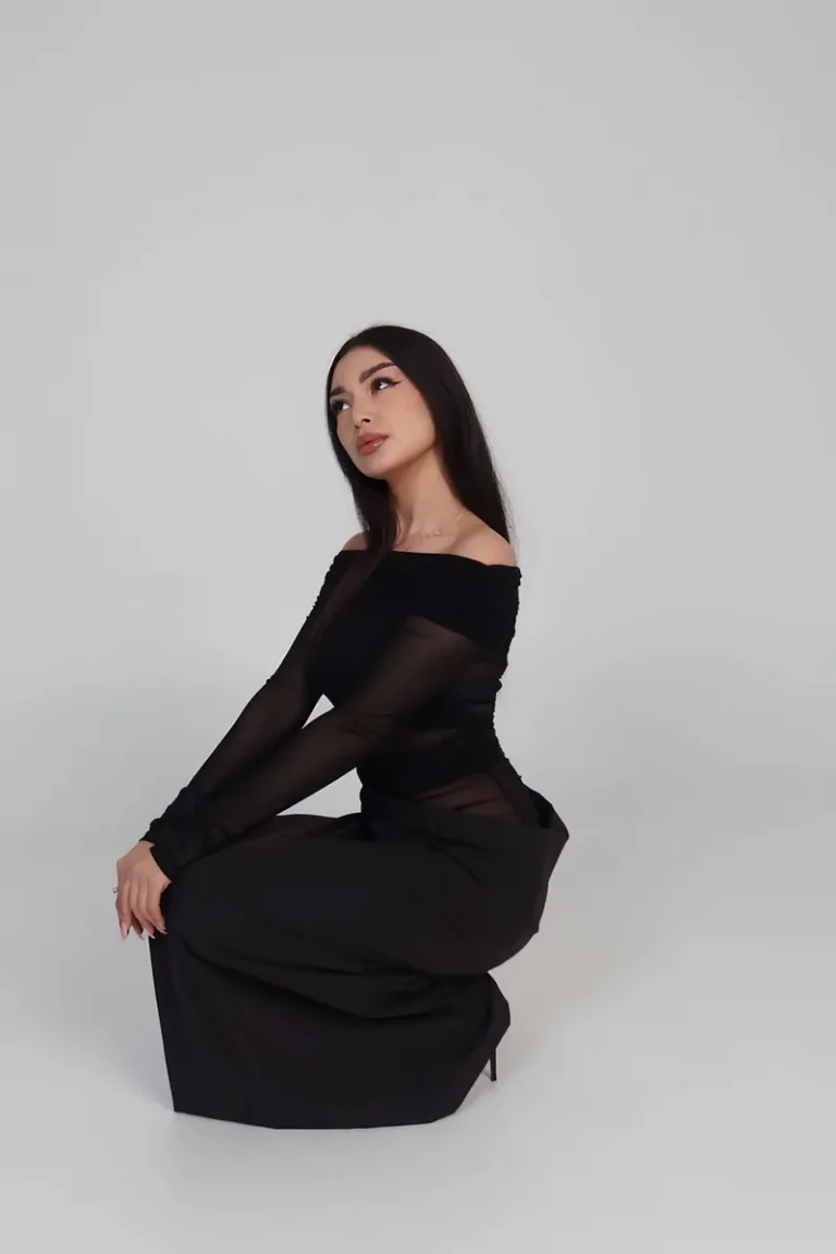 Aiza
