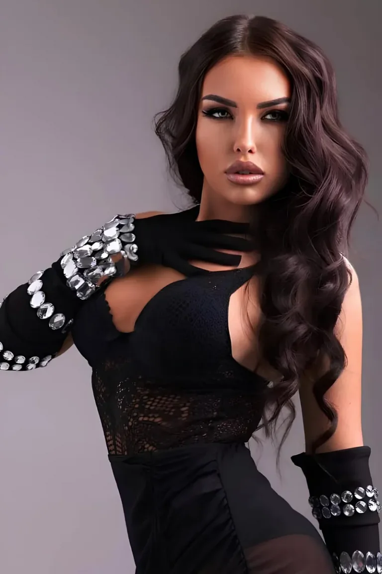 Alejandra