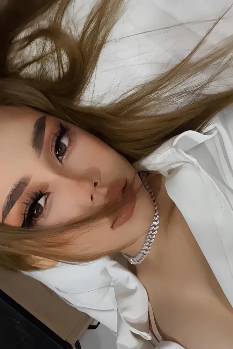 Zhanne