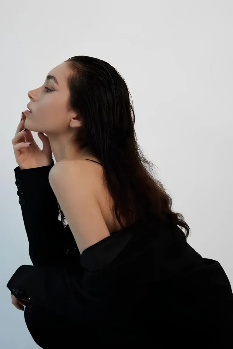 Kartie