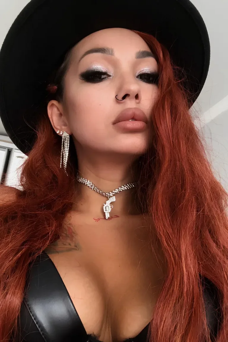 Tina