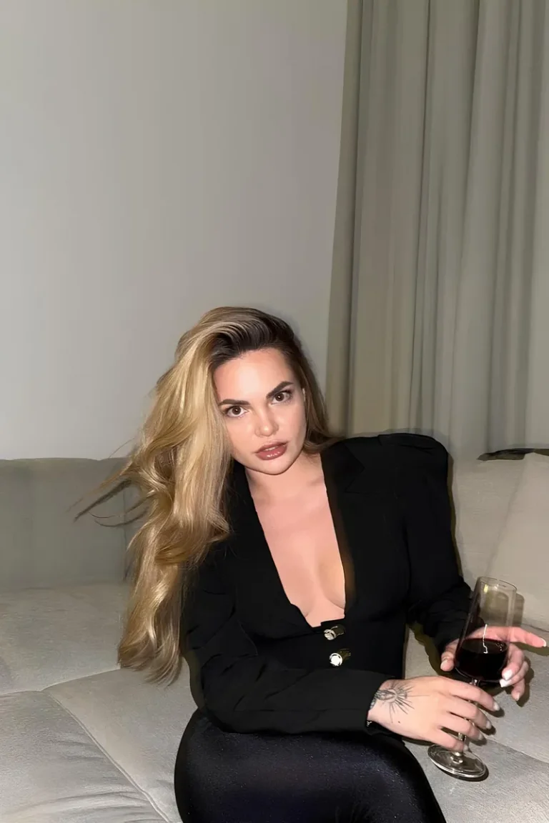 Nancy