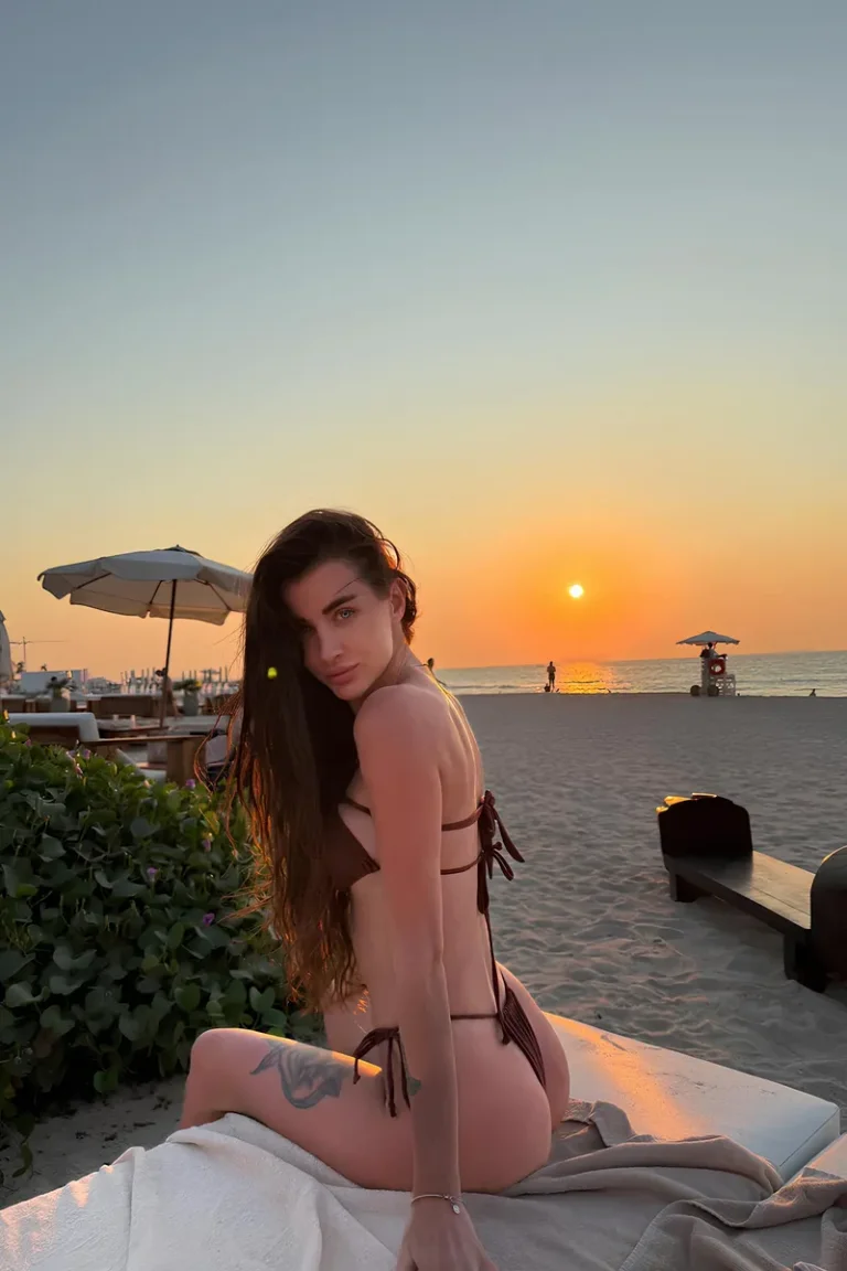 Polina
