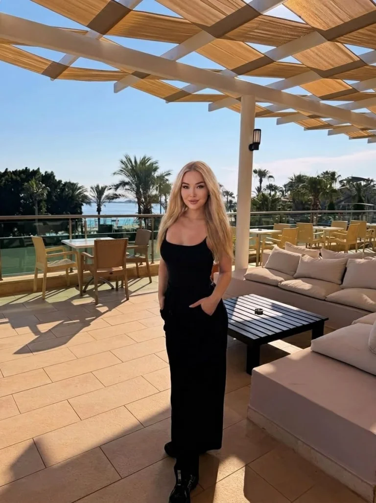 Sara