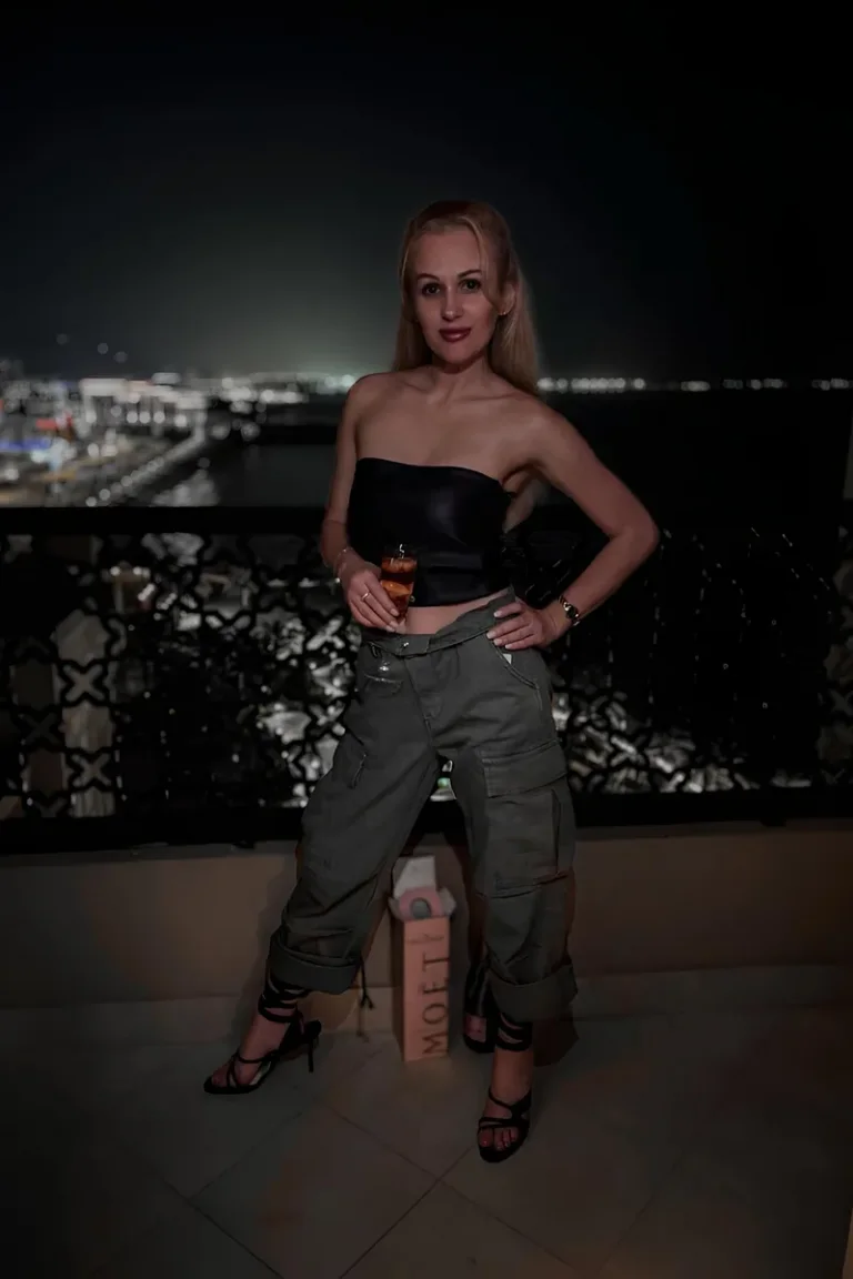 Rosi