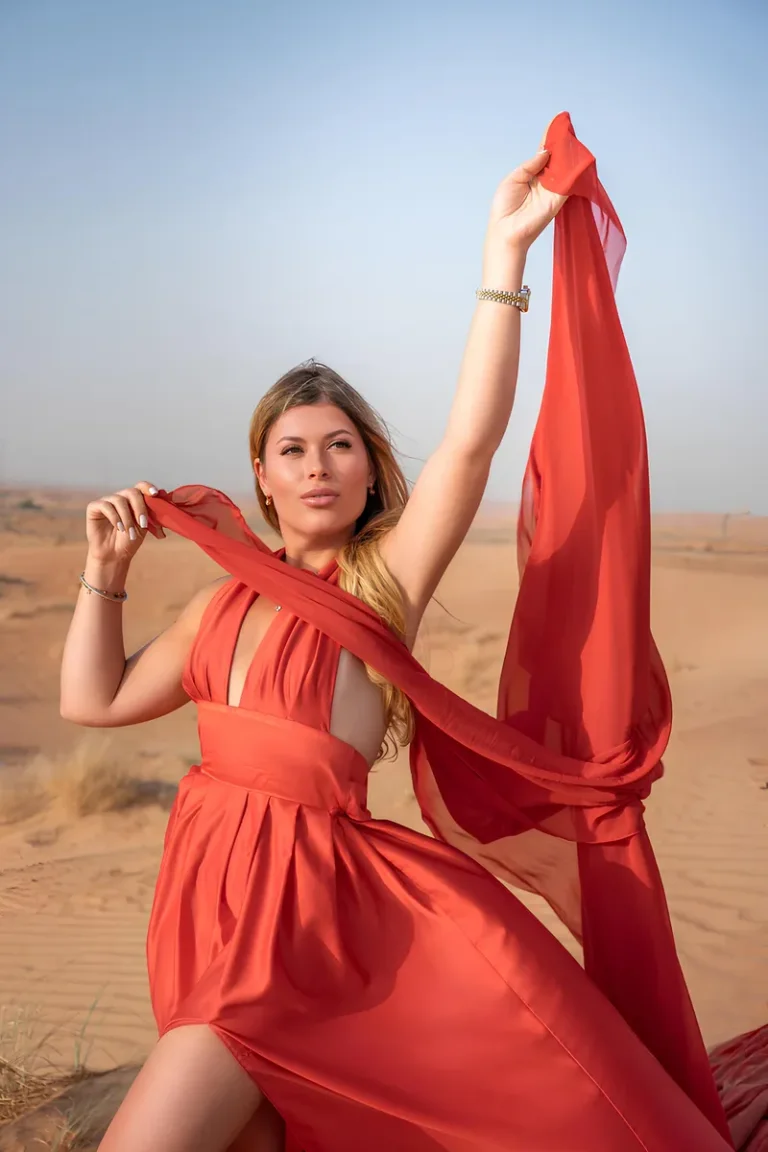 Inessa
