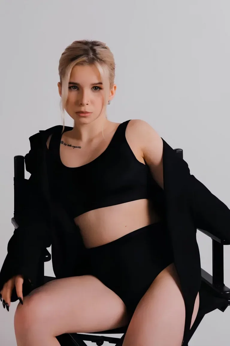 Eva