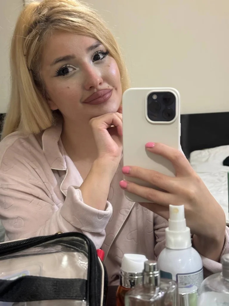 Natali