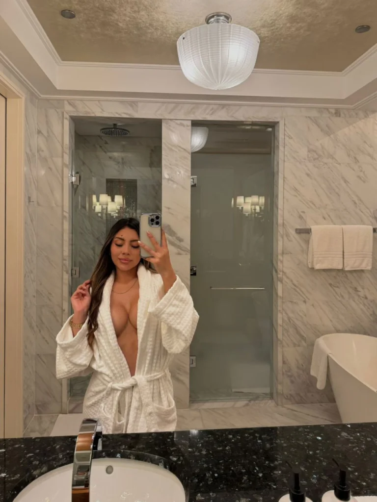 Alika