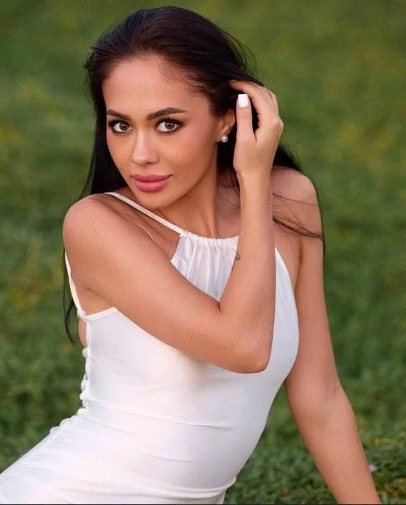 Reina
