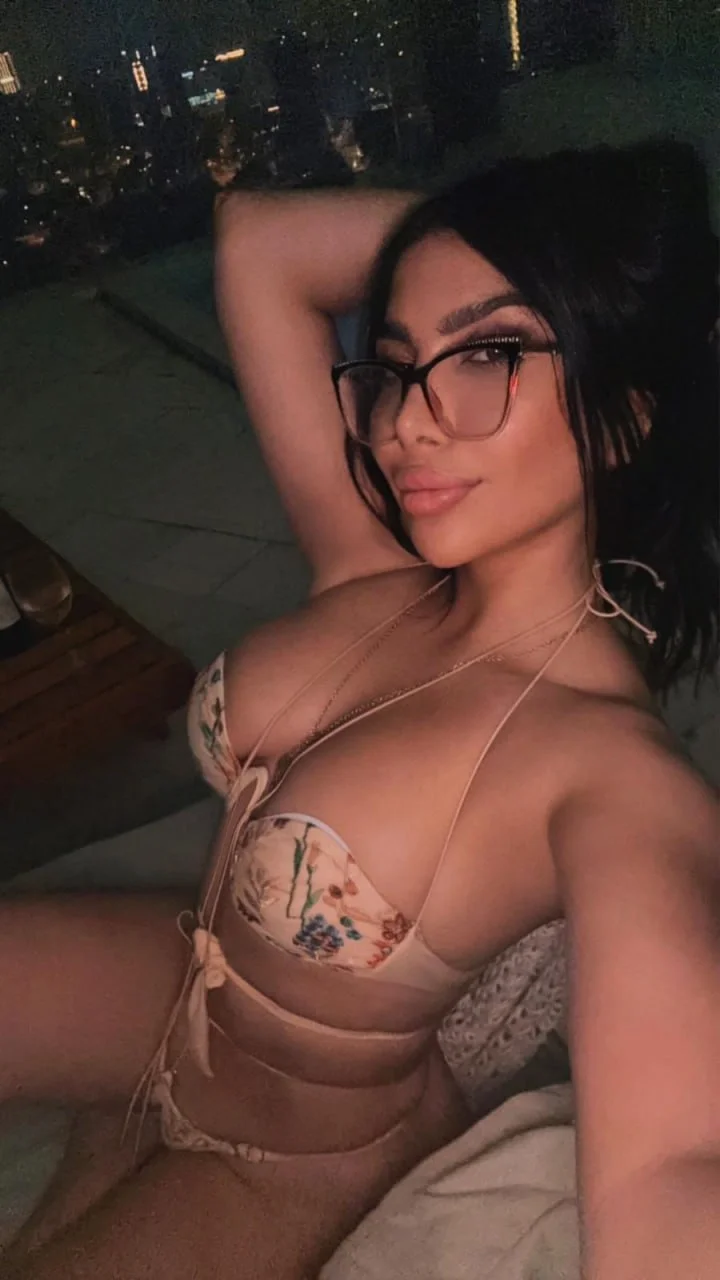 Sonya