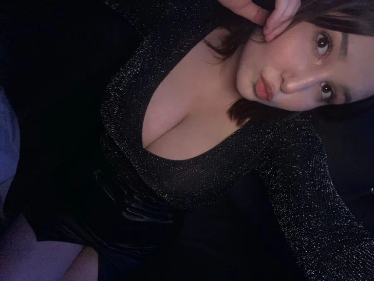 Mariia