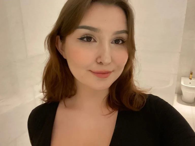 Mariia