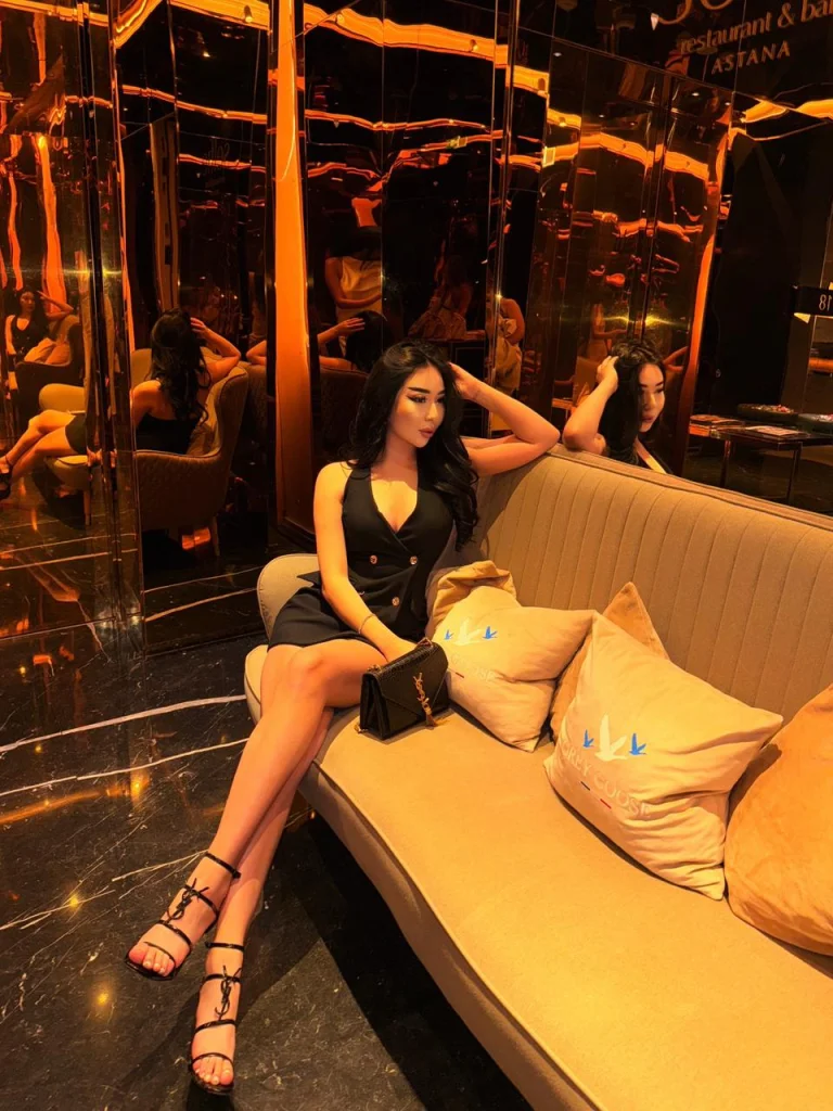 Alina