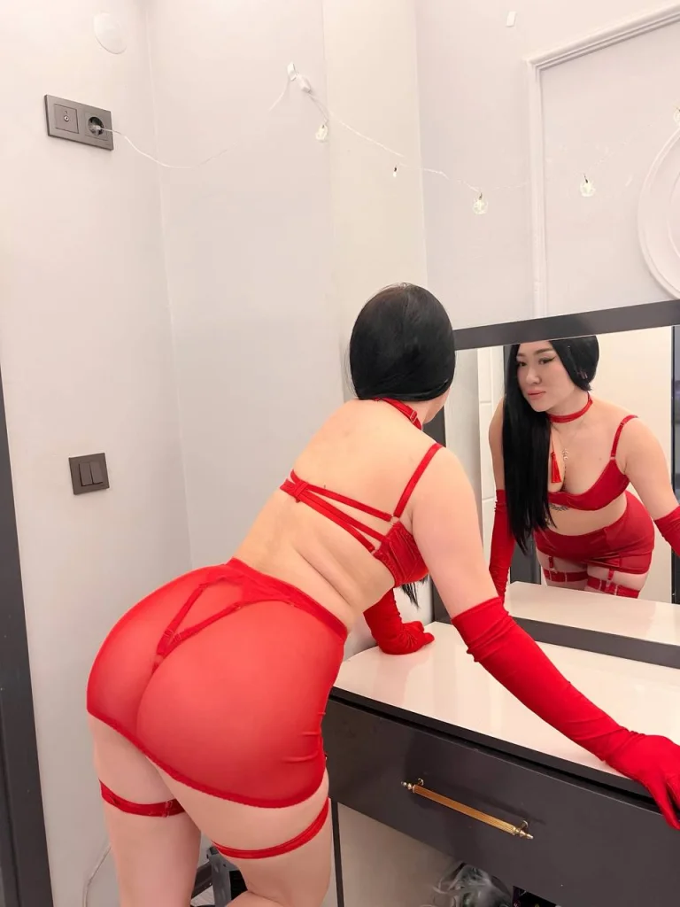Yasmina