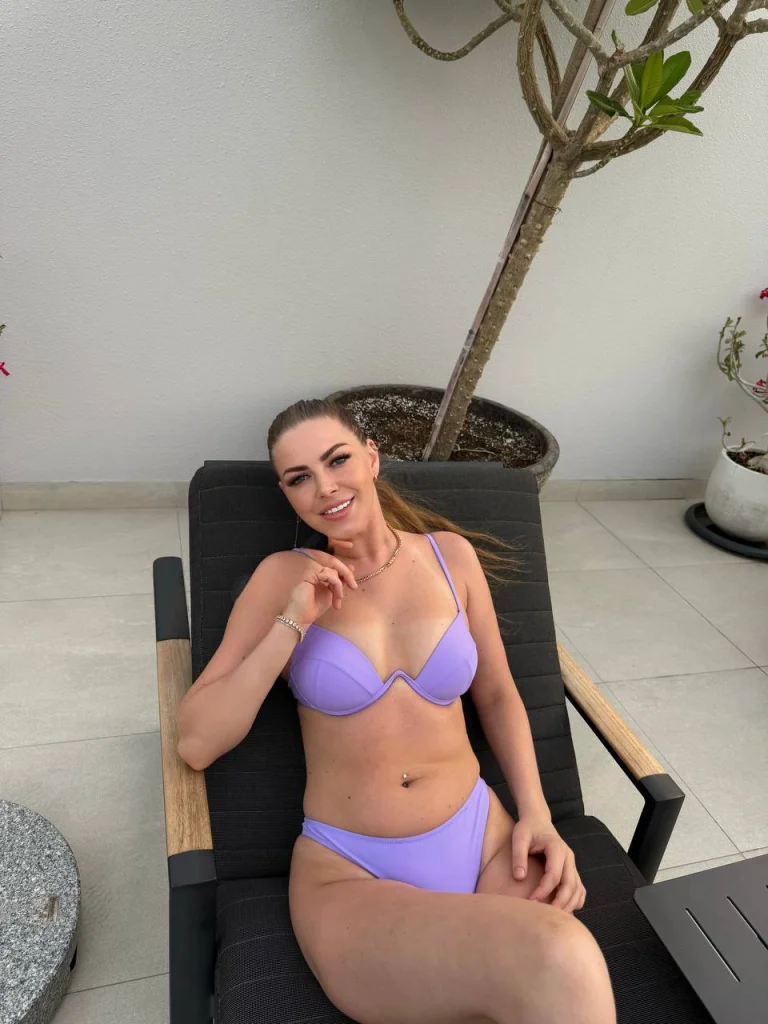 Yana