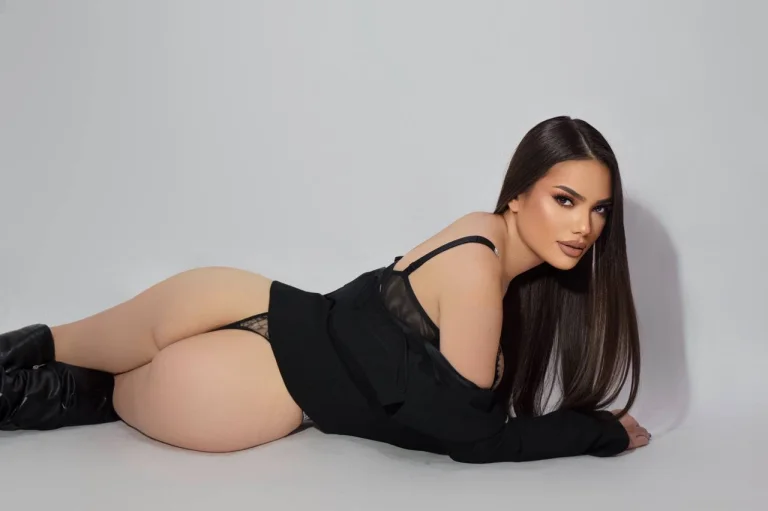 Jenna