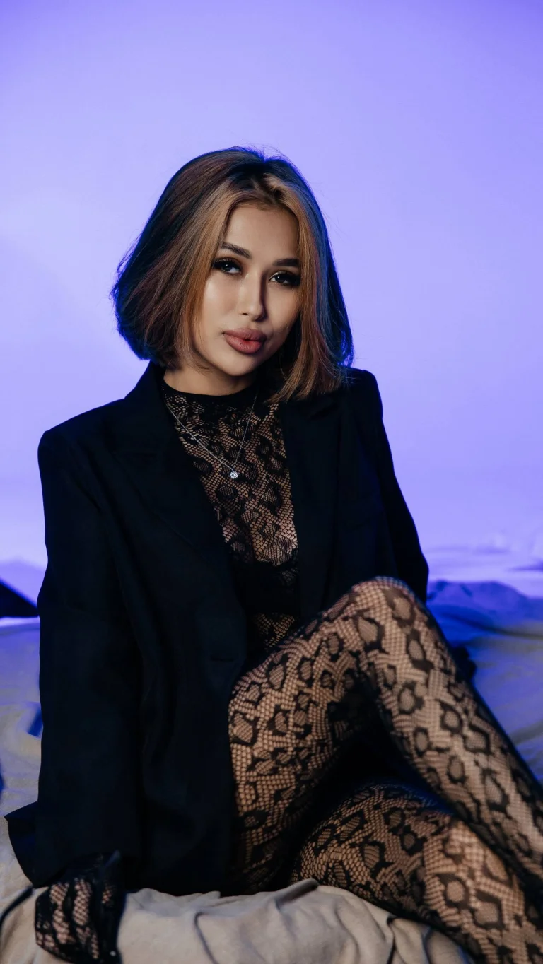 Irina