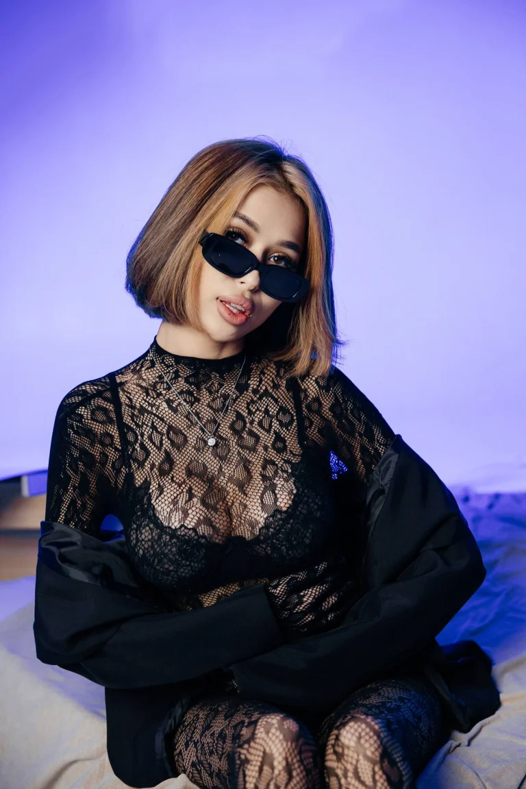 Irina