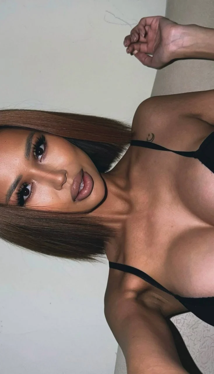 Irina