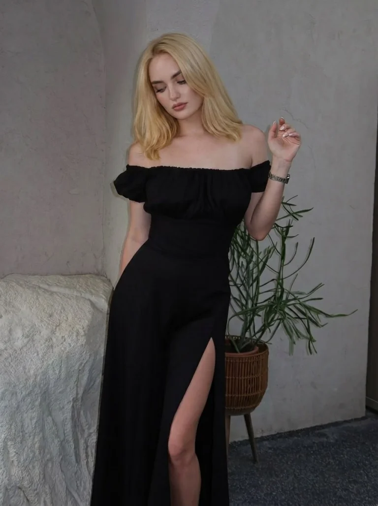 Lina
