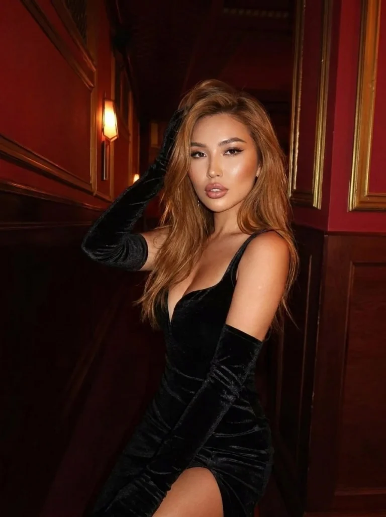 Nicole