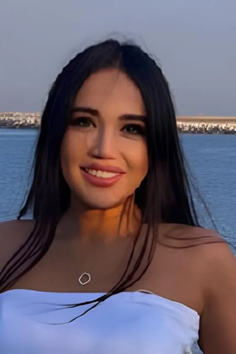 Dina