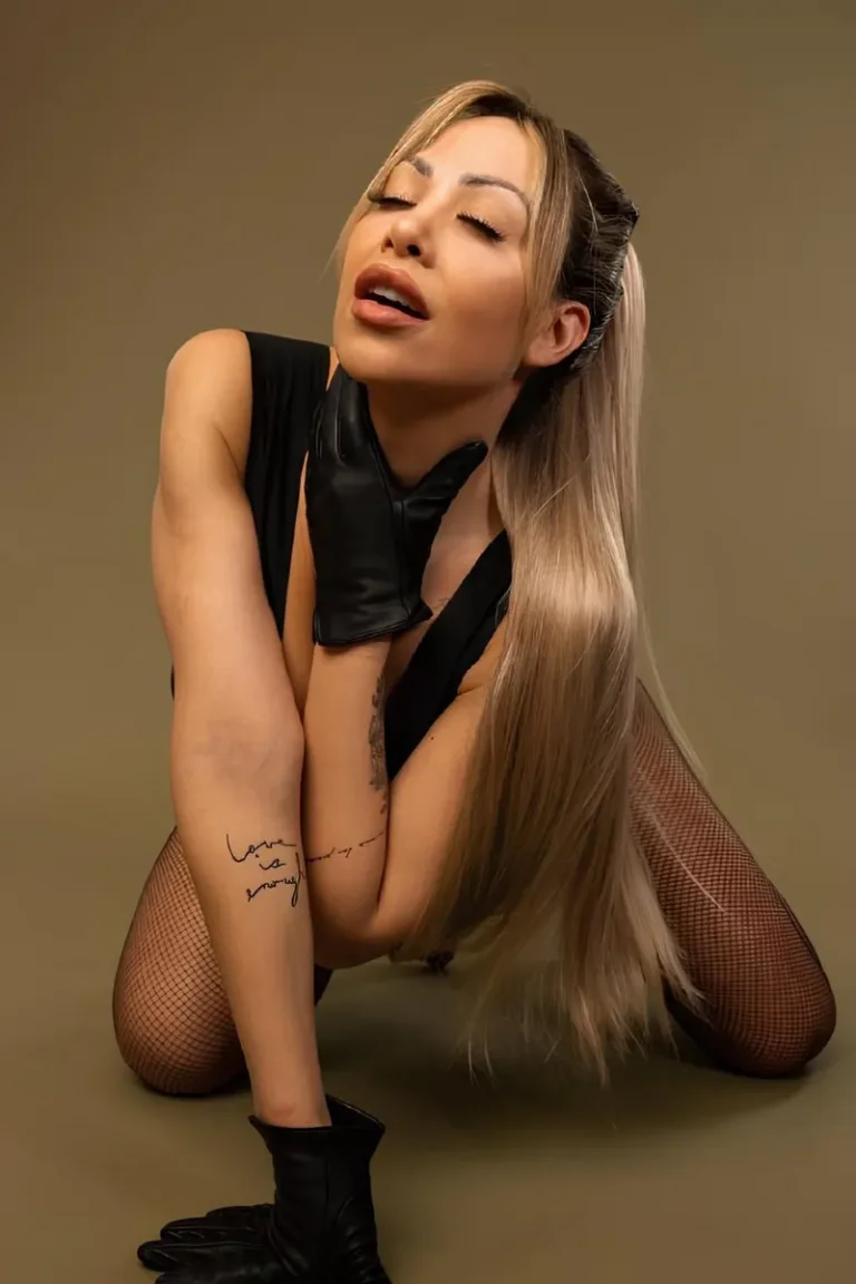 Kristen