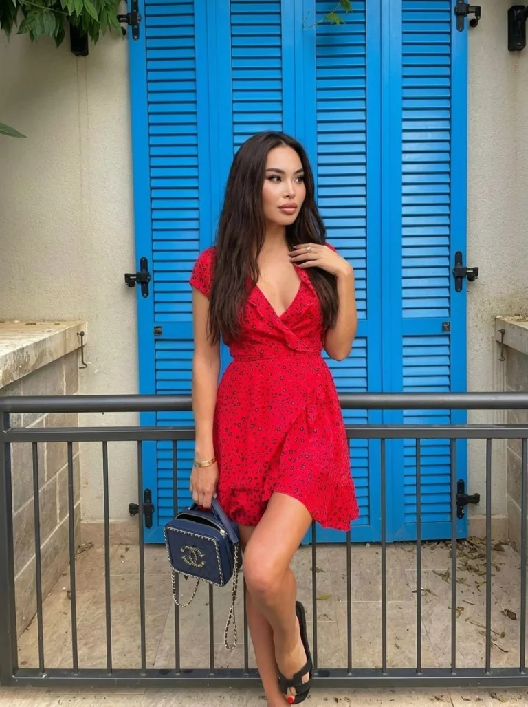 Mila