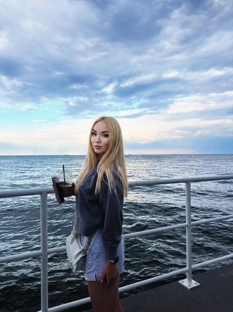 Sara