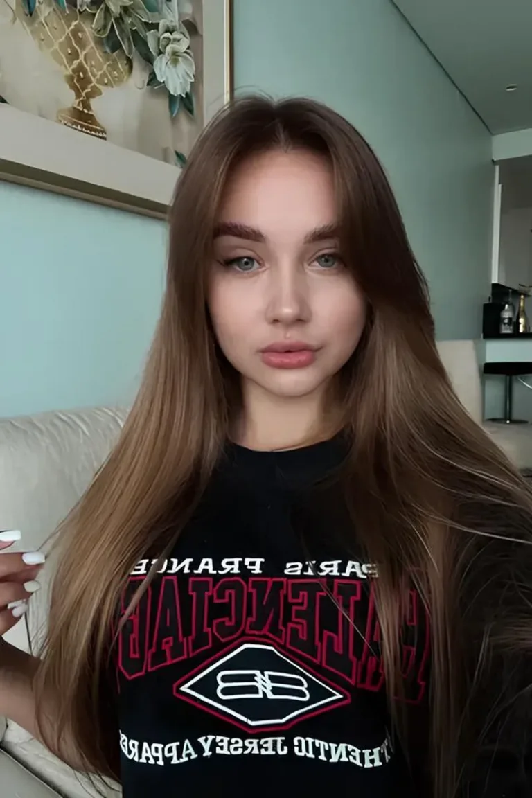 Louise