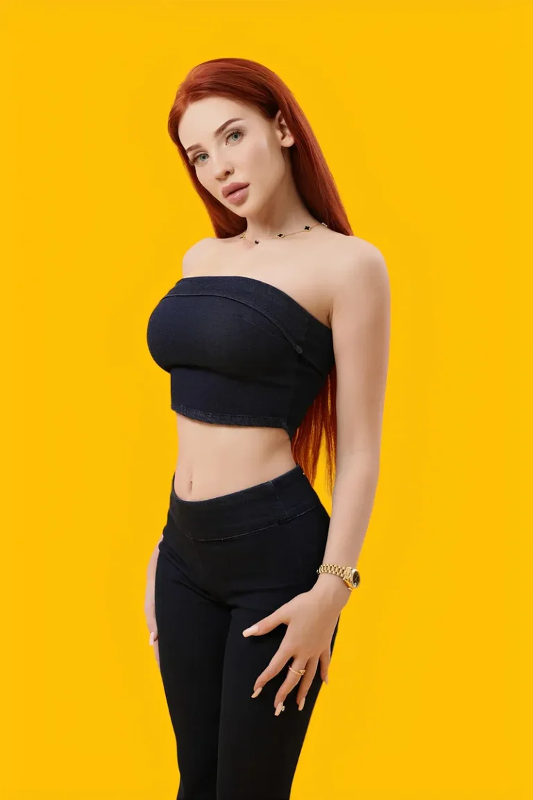 Sabina