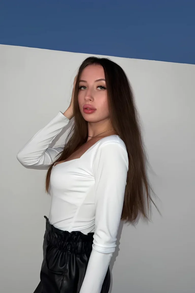 Veronica